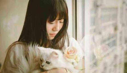 早安撩妹套路,用情话开启幸福旅程第1张